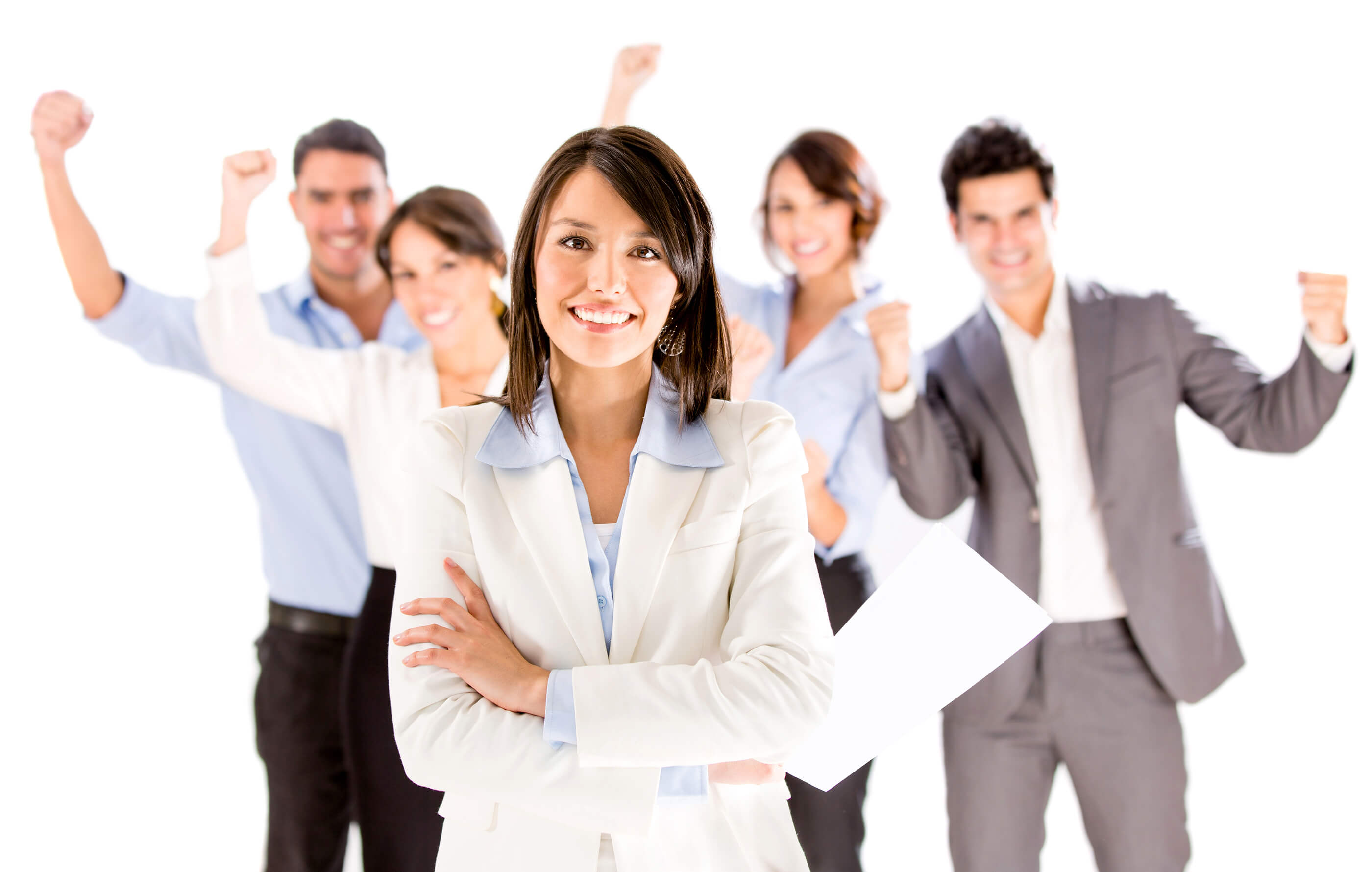 woman-owned-small-business